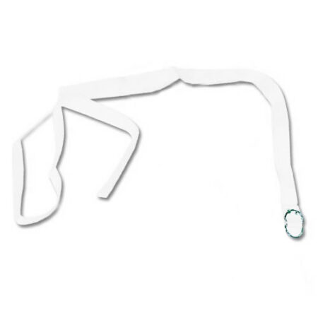 Flag-A-Tag Extra Belts - Set of 6