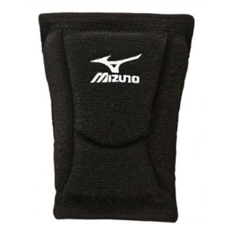 Mizuno® LR6 Volleyball Knee Pads