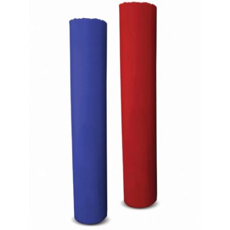 Post Pad Fits 4.5"- 6.5" OD Post