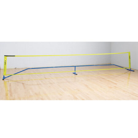<span>FUNNETS® </span>Portable Net System