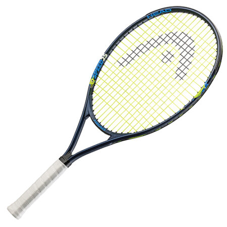 Speed Jr 25"
