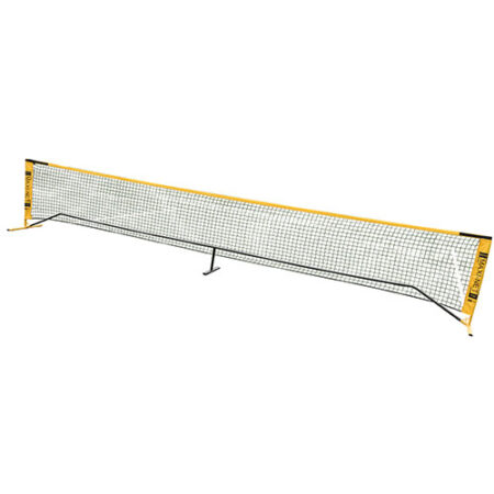 QuickStart Maxi Net System