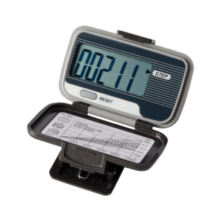 EKHO&trade; One Pedometer