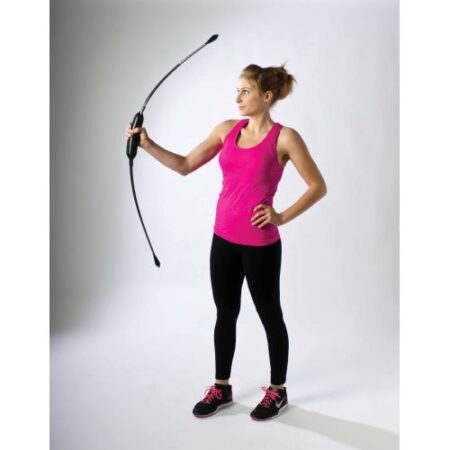 Aerobar