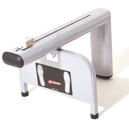 Flexibility Assessment Tester - Single