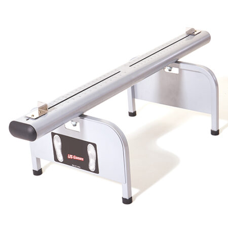 Flexibility Assessment Tester - Double