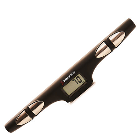 BSN Heart Rate Monitor Stick