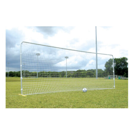 Trainer / Rebounder Replacement Net