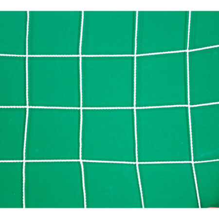 4.5 ft. x 9 ft. Club Soccer Nets (2-Pack)