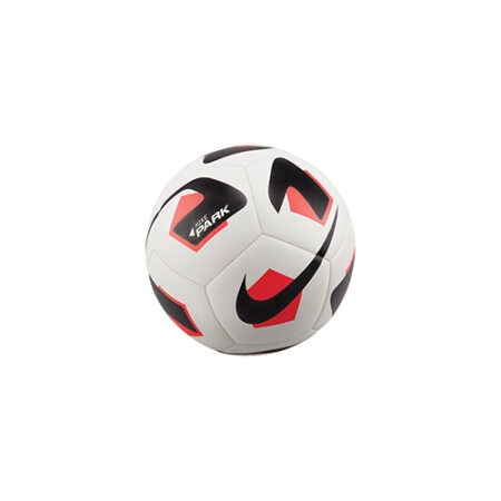 Nike Club Elite Soccer Ball