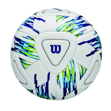 NCAA Vanquish Match Ball