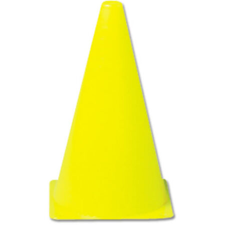 Economy Cones - 9"