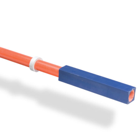 Premier Crossbar-14' 10"-Pole Vault