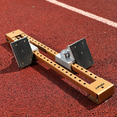 Scholastic Starting Block
