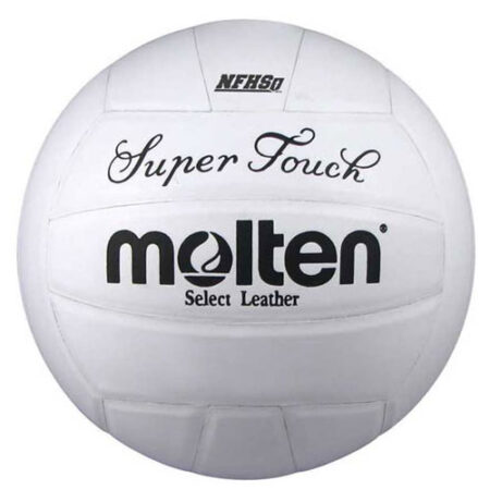 Molten Super Touch Volleyball