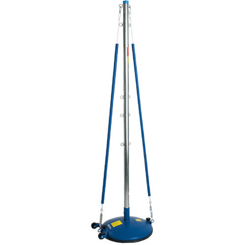 Power Play Center Standard