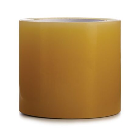 4" x 84' Mat Tape