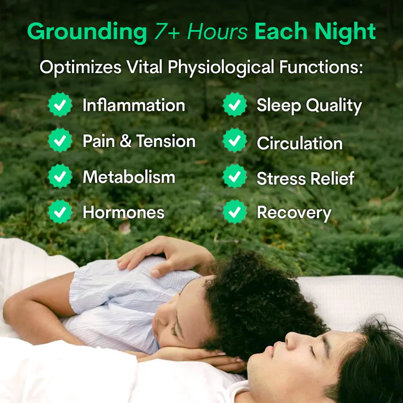 grounding-each-night-has-significant-benefits-on-human-physiology-2