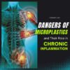 Dangers of Microplastics and Their Role in Chronic Inflammation