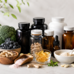 Super Supplements