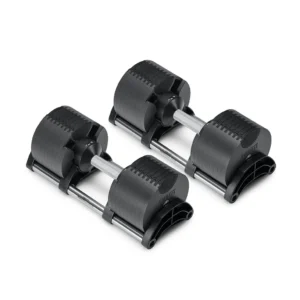 NUOBELL Adjustable Dumbbells