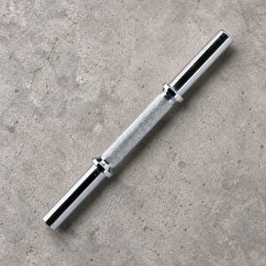 Standard 14 Inch Dumbbell Handle