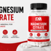 Magnesium Citrate
