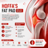 Hoffa's Fat Pad