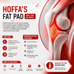 Hoffa's Fat Pad