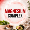 Magnesium Complex