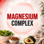 Magnesium Complex