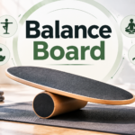 Balance Board