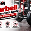 barbell
