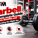barbell