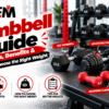 Dumbbell