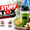 the stuff detox