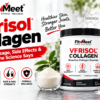 verisol collagen