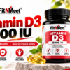 vitamin d3 5000 iu