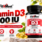 vitamin d3 5000 iu