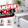 transfer benches
