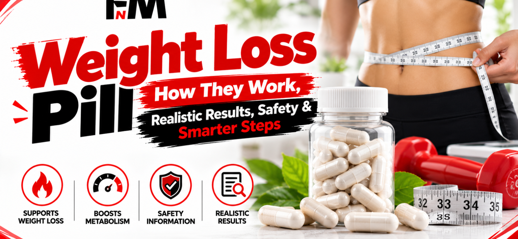 weight loss pill