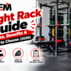 weight rack