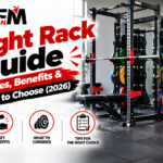 weight rack