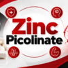 Zinc Picolinate